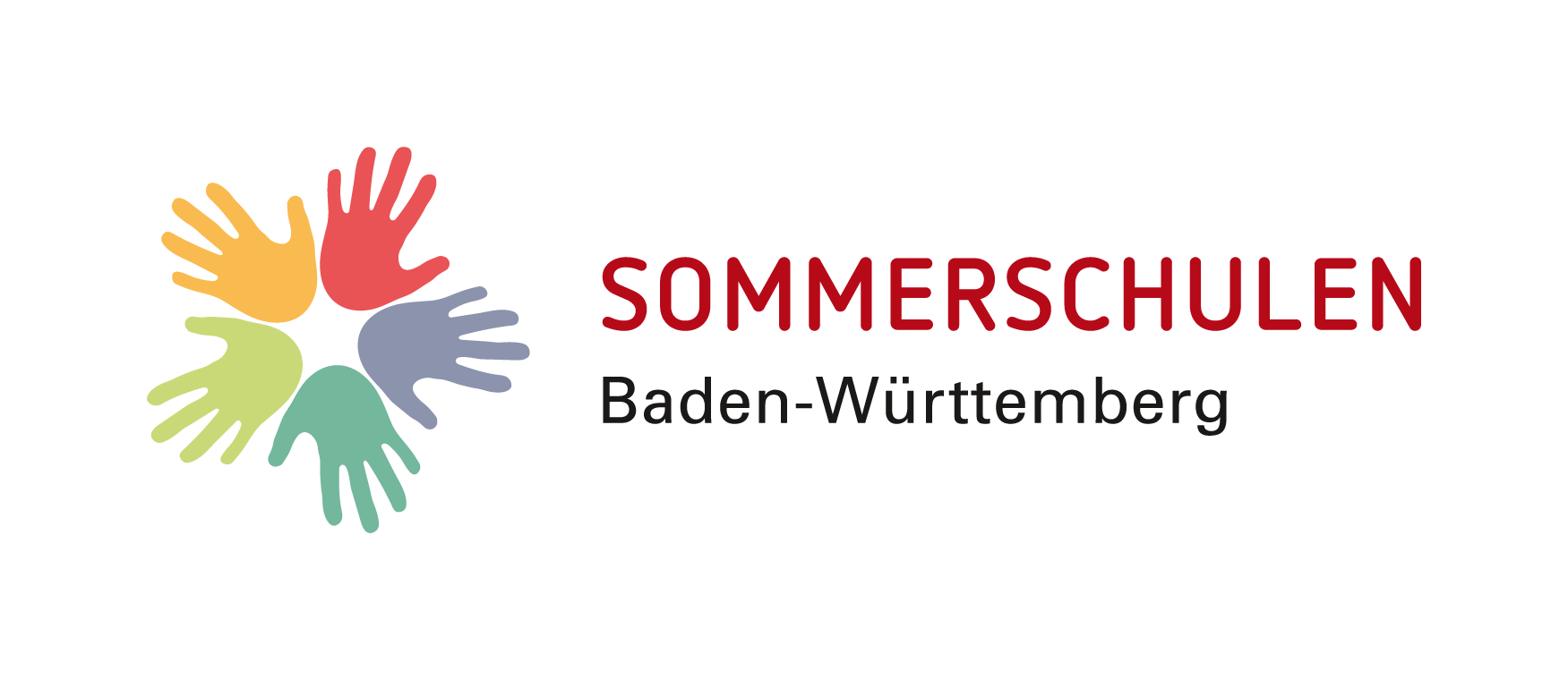 Logo des Anbieters